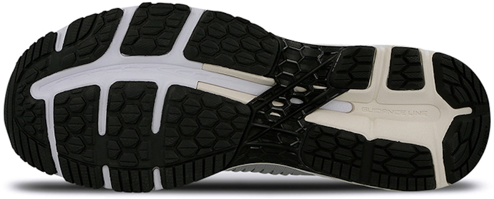 하모니 x 아식스 젤 카야노 25 '미드 그레이' 1013A042-030 Shop 하모니 x 아식스 젤 카야노 25 '미드 그레이' 1013A042-030