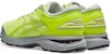 Harmony x ASICS Gel Kayano 25 'Kuning Keselamatan' 1013A042-760
