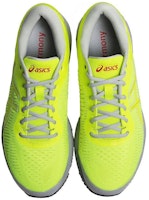 Harmony x ASICS Gel Kayano 25 '安全黄' 1013A042-760 Shop Harmony x ASICS Gel Kayano 25 '安全黄' 1013A042-760