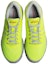 Shop Harmony x ASICS Gel Kayano 25 'Kuning Keselamatan' 1013A042-760