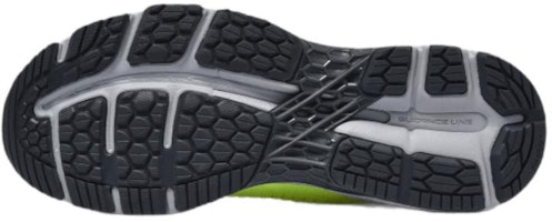 Harmony x ASICS Gel Kayano 25 '安全黄' 1013A042-760 Purchase Harmony x ASICS Gel Kayano 25 '安全黄' 1013A042-760