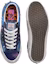 Shop Harris Tweed x Vans Old Skool 'Blue Multi' VN000E8VBIP