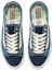 Shop Harry Bryant x Vans Style 36 Decon VR3 SF 'Navy' Lelaki. VN0007R2NNY
