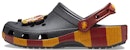Harry Potter x Crocs Classic Clog 'Gryffindor' 210553-90H