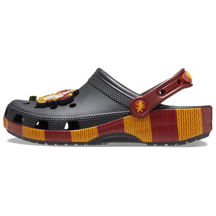 Harry Potter x Crocs Classic Clog 'Gryffindor' 210553-90H