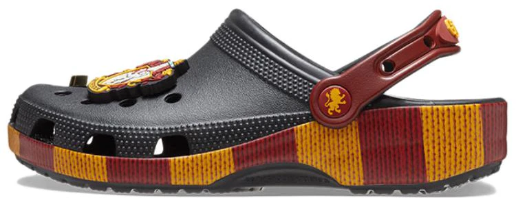 harry-potter-x-crocs-classic-clog-gryffindor-210553-90-h