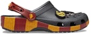 Harry Potter x Crocs Classic Clog 'Gryffindor' 210553-90H