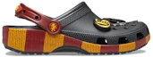 Lookbook Harry Potter x Crocs Classic Clog 'Gryffindor' 210553-90H