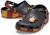 Harry Potter x Crocs Classic Clog 'Gryffindor' 210553-90H
