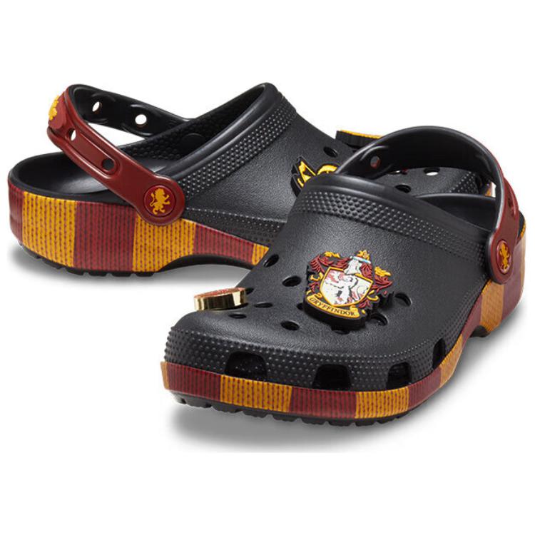 Purchase Harry Potter x Crocs Classic Clog 'Gryffindor' 210553-90H