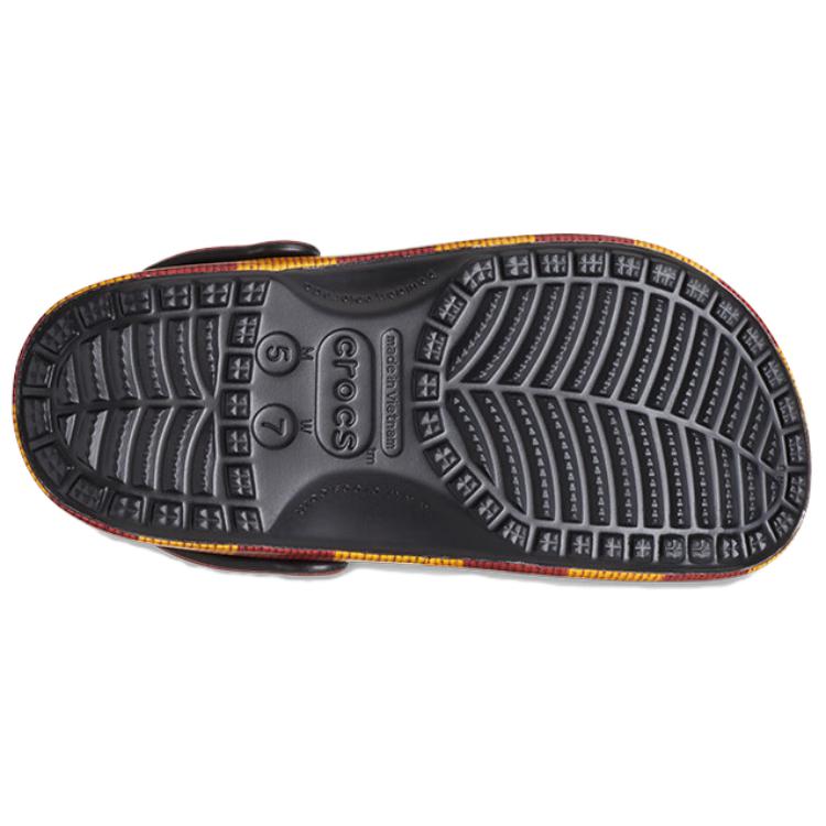 Cheap Harry Potter x Crocs Classic Clog 'Gryffindor' 210553-90H