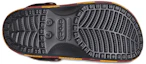 Cheap Harry Potter x Crocs Classic Clog 'Gryffindor' 210553-90H