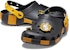 Harry Potter x Crocs Classic Clog 'Hufflepuff' 210529-90H