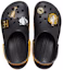 Purchase Harry Potter x Crocs Classic Clog 'Hufflepuff' 210529-90H