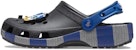 Harry Potter x Crocs Classic Clog 'Ravenclaw' 210528-90H