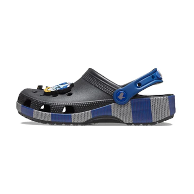 Harry Potter Crocs Classic Clog 'Ravenclaw'