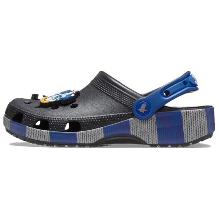 Harry Potter x Crocs Classic Clog 'Ravenclaw' 210528-90H