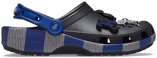Harry Potter x Crocs Classic Clog 'Ravenclaw' 210528-90H Harry Potter x Crocs Classic Clog 'Ravenclaw' 210528-90H