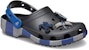 Harry Potter x Crocs Classic Clog 'Ravenclaw' 210528-90H