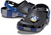 Harry Potter x Crocs Classic Clog 'Ravenclaw' 210528-90H