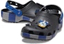 Shop Harry Potter x Crocs Classic Clog 'Ravenclaw' 210528-90H