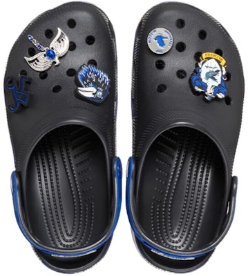 Harry Potter x Crocs Classic Clog 'Ravenclaw' 210528-90H Purchase Harry Potter x Crocs Classic Clog 'Ravenclaw' 210528-90H
