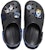 Harry Potter x Crocs Classic Clog 'Ravenclaw' 210528-90H