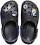 Purchase Harry Potter x Crocs Classic Clog 'Ravenclaw' 210528-90H