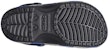 Harry Potter x Crocs Classic Clog 'Ravenclaw' 210528-90H