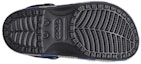 Sizing Harry Potter x Crocs Classic Clog 'Ravenclaw' 210528-90H