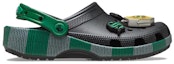 Order Harry Potter x Crocs Classic Clog 'Slytherin' 210527-90H