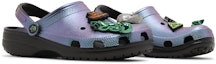 Cheap Harry Potter x Crocs Classic Clog 'Seni Hitam' 209249-001