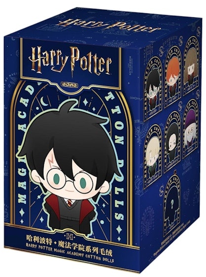 harry-potter-x-pop-mart-magic-academy-series-cotton-dolls-single-blind-box