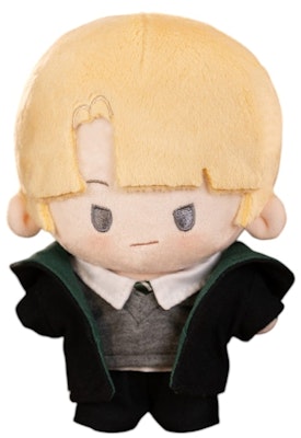 Harry Potter x Pop Mart Magic Academy Siri Boneka Kapas Draco Malfoy Buy Harry Potter x Pop Mart Magic Academy Siri Boneka Kapas Draco Malfoy