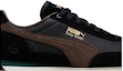 Order Harry Potter x Puma Easy Rider 'Golden Snitch' Edisi Malaysia 401429-01