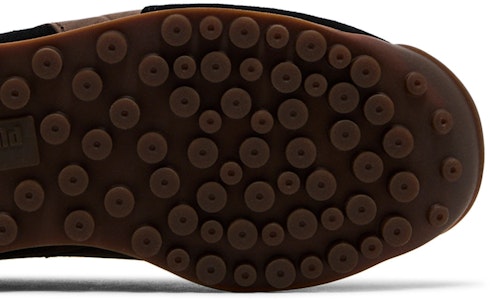 Harry Potter x Puma Easy Rider 'Golden Snitch' Edisi Malaysia 401429-01 Purchase Harry Potter x Puma Easy Rider 'Golden Snitch' Edisi Malaysia 401429-01