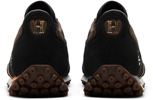 Harry Potter x Puma Easy Rider 'Snitch Dorada' 401429-01 Details for Harry Potter x Puma Easy Rider 'Snitch Dorada' 401429-01