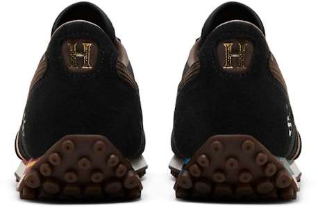 Harry Potter x Puma Easy Rider 'Golden Snitch' Edisi Malaysia 401429-01 Details for Harry Potter x Puma Easy Rider 'Golden Snitch' Edisi Malaysia 401429-01