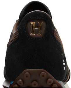 Harry Potter x Puma Easy Rider 'Golden Snitch' Edisi Malaysia 401429-01 Sizing Harry Potter x Puma Easy Rider 'Golden Snitch' Edisi Malaysia 401429-01