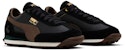 Harry Potter x Puma Easy Rider 'Golden Snitch' Edisi Malaysia 401429-01