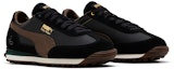 Cheap Harry Potter x Puma Easy Rider 'Golden Snitch' Edisi Malaysia 401429-01