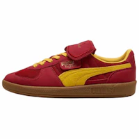 Harry Potter x Puma Palermo 'Gryffindor' 401209-01 Harry Potter x Puma Palermo 'Gryffindor' 401209-01
