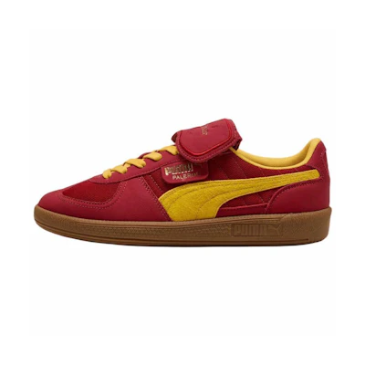 Harry Potter Puma Palermo 'Gryffindor'