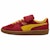 Harry Potter x Puma Palermo 'Gryffindor' Edisi Malaysia 401209-01