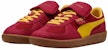 Harry Potter x Puma Palermo 'Gryffindor' Edisi Malaysia 401209-01