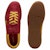 Harry Potter x Puma Palermo 'Gryffindor' Edisi Malaysia 401209-01