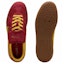 Shop Harry Potter x Puma Palermo 'Gryffindor' Edisi Malaysia 401209-01