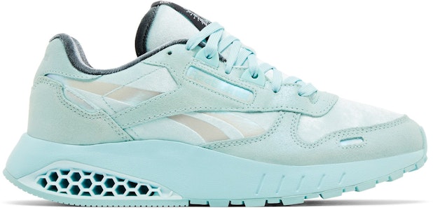 Harry Potter x Reebok Classic Leather Hexalite 'Patronus Charm' Sepatu 100201813 Buy Harry Potter x Reebok Classic Leather Hexalite 'Patronus Charm' Sepatu 100201813