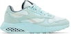 Harry Potter x Reebok Classic Leather Hexalite 'Patronus Charm' 100201813