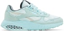 Buy Harry Potter x Reebok Classic Leather Hexalite 'Patronus Charm' 100201813